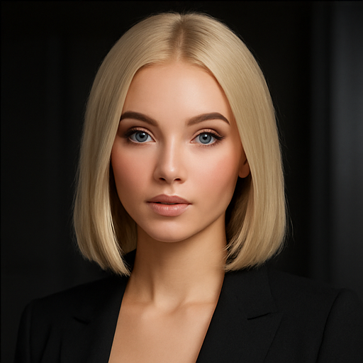 Eva
