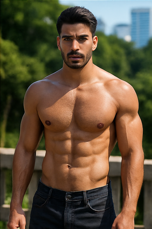 Adrián